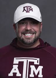 2022 Softball Coaches