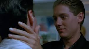 Until that movie, i took my drugs after. Less Than Zero Quotes Quotesgram