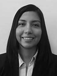 Fresno photographer, biz owner headed to Ethiopia for media mission