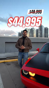 Image result for TorRed 2022 Dodge