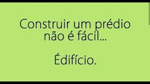 Piadas E Anedotas Curtas 2 Youtube Procura piadas curtas ou anedotas infantis? piadas e anedotas curtas 2 youtube