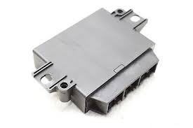 Image result for k%u0159i%u017E k pruhovan 