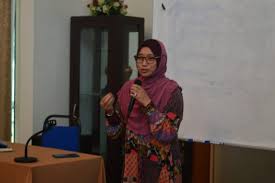 Adakah warga emas gelandangan yang tiada alamat rumah/ menggunakan alamat rumah transit 25. Mak Ayah Kan Dah Tua Jagalah Mereka Sayunya Baca Pengalaman Asral Widad Di Rumah Warga Emas Nona