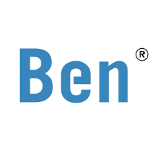 I love all things motion and anything unusual. Ben Logo Png Transparent Brands Logos