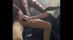 Metro gay porn