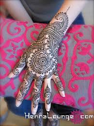 Jen S Hand For Lib Henna Tattoo Designs Henna Henna Designs