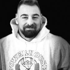 John Kearney (@johnkearneyfitness) • Instagram photos and videos