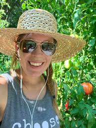 As I look into 2024, I am starting to fill the calendar, but I want to hear  from you! What are things you've seen me do that you want to learn about?