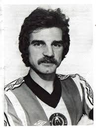 John Lapsley's Instagram, Twitter & Facebook