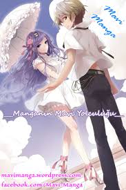 Yating was working in a recording company until she was fired by her boss (a famous movie actress with a spoiled temperament). Youth Gone Wild Bolum 61 Sayfa 1 Mavi Manga