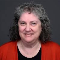 80+ "Laura Hastings" profiles