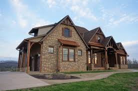 It is also cheap, easy to install, and has been shown to reduce heating and cooling costs by maintaining a standard temperature. Knoxville Siding Knoxville Windows North Knox Siding And Windows