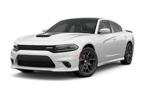 He only has 2 cars and there both in the chase. Buy Dodge Charger Daytona Muscle Car Official Importer