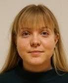 夏期来日生 COMING STUDENTS IN SUMMER