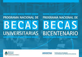 La evaluación socioeconómica se realizará a través de anses en función de los ingresos del/la postulante y los de su grupo familiar que se registren en las bases de datos de dicho organismo al momento de la inscripción. Becas Progresar Anses Extendio El Plazo Para Presentar El Certificado De Escolaridad Plan Mas Vida Visa Vale Alimentos Planes Anses