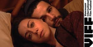 VIFF Reviews: 'Flowers of the Field', 'The New Corporation', and 'Black  Bear'