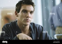 Jonathan allen hi-res stock photography and images