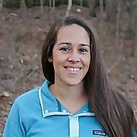 60 Best Florida Travel Blogs and Websites in 2024