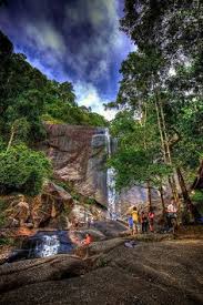 Buy a list of companies in malaysia. 72 Malaysia Ideas Malaysia Expat Go The Extra Mile