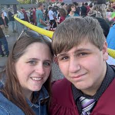 Ilana Muhlstein Nutrition