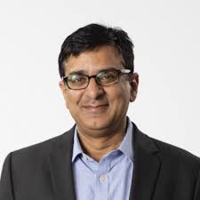 Caroline Platt (@carolineplatt@appellate.social)