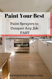 Pin On Painting Tips