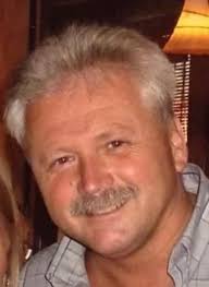 William Dorey Obituary (1959