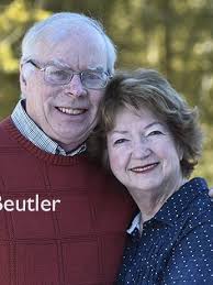 Baileys Harbor: Peninsula Players wraps up play reading series Monday