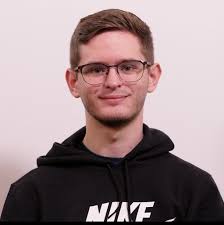 Meet Your New Finance Friends