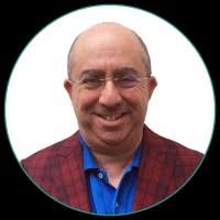 10+ "Drew Lipson" profiles