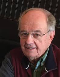 EncourAGING and Equipping Congregations for Older Adult Ministry