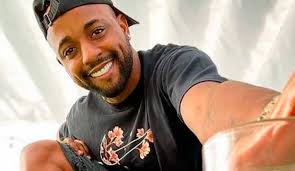 Cuban reggaeton player El Dany is buried in Havana