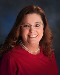 McGraw, Ostling Named to Key Positions at MGCC