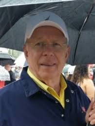 Robert Edward Kotowski Obituary February 27, 2018