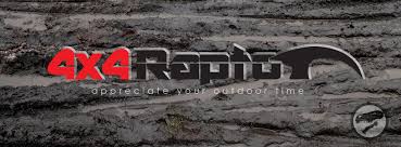 (rare) one who is fond of forests or forest scenery; Kedai Outdoor Raptor Home Facebook