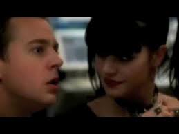 Evil Genius ~ Abby Sciuto || Timothy McGee [NCIS]