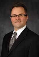 James C. Jardin, Civil Litigation lawyer