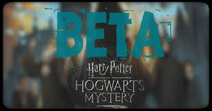 Die todesser unter der führung von lord voldemort traten zur finalen schlacht um die herrschaft in der zaubererwelt an. Harry Potter Hogwarts Mystery Beta Veroffentlicht Freeware De