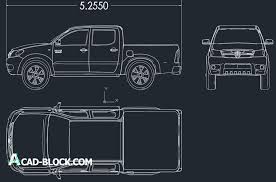 Check spelling or type a new query. Cad Toyota Hilux 2014 Dwg Free Cad Blocks