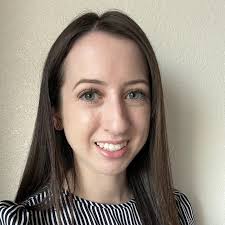 Heather Collins Email & Phone Number