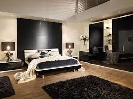 Budget‑friendly, low monthly payments and a quick approval process mean you can use credit while shopping online or in. Funding Your Fitted Furniture Buy Now Pay Later Strachan