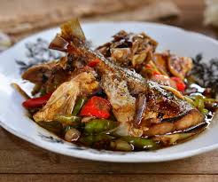 Download latest resep masakan kampung apk app for your android device ✅✅. Koleksi Resipi Masakan Kampung Sedap Mudah Dicuba