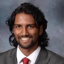 Last Saturday, my Saint Mary's College of California Biotech cohort (Kelly  Portes Veloso, ALEXSANDRA DA SILVA SANTOS, Arianna Engelhaupt, Yiming Shi,  Tiffany Dinh, Emily Hancock, Emma Scaff & Calvin…