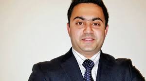 Should you socialise with your colleagues outside work?