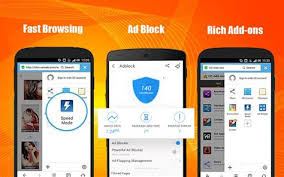 After the page loading and browsing checks, we went over to the download manager to check out if this thing had the diversity required. Uc Browser 1 Java App Dedomil Net Download Apk Uc Turbo Apktoel Uc Browser For Windows Pc Is A Web Browser Designed To Offer Both Speed And Compatibility With Modern