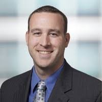 Eric Burkholder's Instagram, Twitter & Facebook