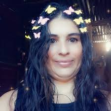 Solano Rojas Ana Grace (@grace.rojas.773) • Facebook, Connect with friends