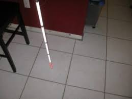 Check spelling or type a new query. Flooring Tile Issues Vertex