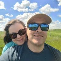 40+ "Zoerb" profiles