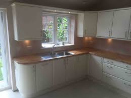 kitchen gallery creative kitchens by